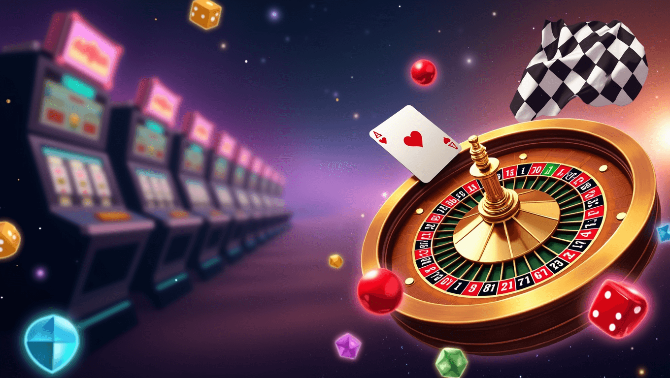 Alt cho hình ảnh về BanzaiBet Casino