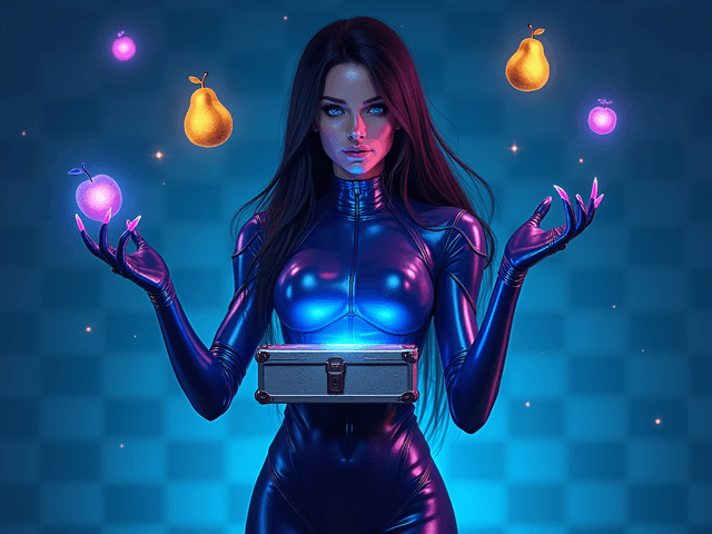 "Биринчи депозитке бонус сүрөтү"